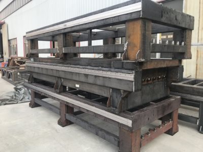 濟(jì)南大型機(jī)加工廠(chǎng)、濟(jì)南五面銑加工、濟(jì)南龍門(mén)銑加工、濟(jì)南雕刻機(jī)架子機(jī)加工